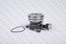 UKORAUTO UCH9B283836