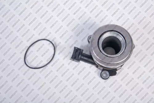 UKORAUTO UCH9B283836