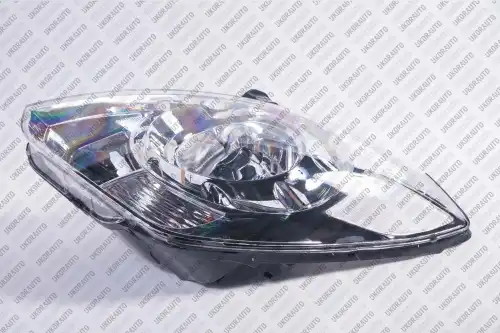 Фара UKORAUTO UHD4H921379