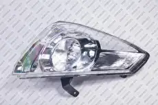 Фара UKORAUTO UHD4H921380