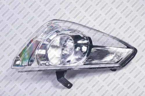 Фара UKORAUTO UHD4H921380
