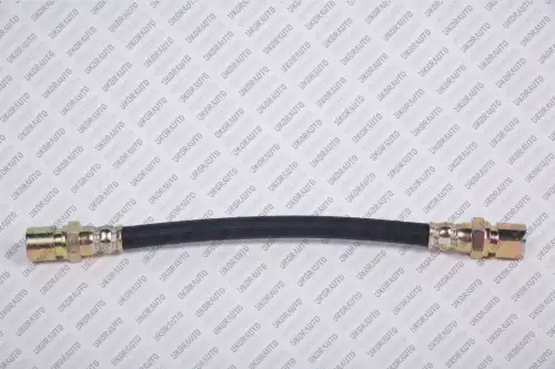 Шланг тормозной системы UDW9L703446 UKORAUTO