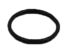 O RING-TRANS SPEED SENSOR 6501657AB CHRYSLER