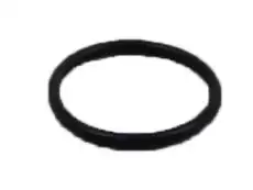 O RING-TRANS SPEED SENSOR 6501657AB CHRYSLER
