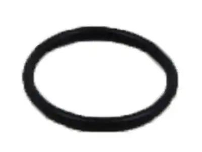 O RING-TRANS SPEED SENSOR 6501657AB CHRYSLER