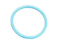 O RING-TRANS SPEED SENSOR 6501658AB CHRYSLER