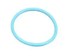 O RING-TRANS SPEED SENSOR 6501658AB CHRYSLER