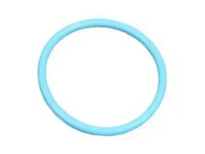 O RING-TRANS SPEED SENSOR 6501658AB CHRYSLER