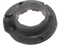 INSULATOR-FRONT SUSPENSION SPRING 4895422AA CHRYSLER