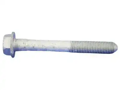 BOLT-HEX FLANGE HEAD 6506919AA CHRYSLER