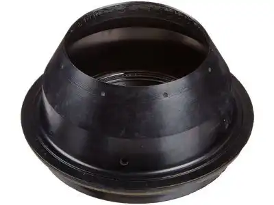 5086341AA сальник выводного вала раздатки CHRYSLER