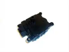 ACTUATOR-A/C AND HEATER 5143192AA CHRYSLER