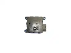 ACTUATOR-A/C AND HEATER 5143192AA CHRYSLER