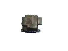 ACTUATOR-A/C AND HEATER 5143192AA CHRYSLER