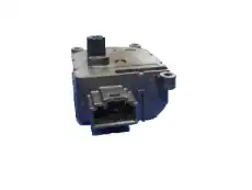 ACTUATOR-A/C AND HEATER 5143192AA CHRYSLER