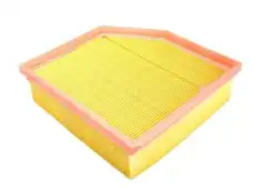 FILTER-AIR 4627127AB CHRYSLER