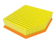 FILTER-AIR 4627127AB CHRYSLER