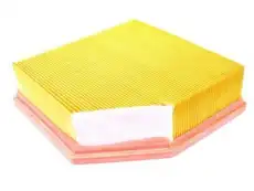 FILTER-AIR 4627127AB CHRYSLER