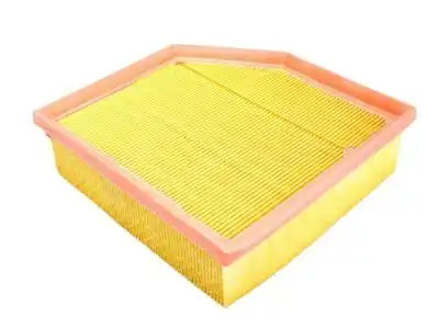 FILTER-AIR 4627127AB CHRYSLER