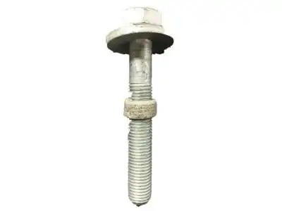 SCREW-HEX HEAD 6506039AA CHRYSLER
