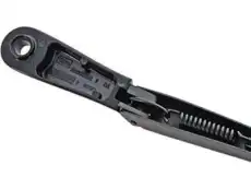 ARM WIPER-WIPER 5012605AB CHRYSLER
