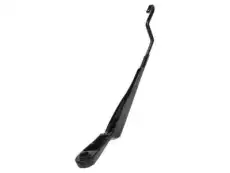 ARM WIPER-WIPER 5012605AB CHRYSLER