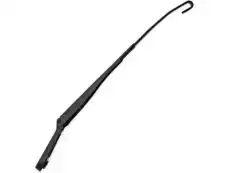 ARM WIPER-WIPER 5012605AB CHRYSLER