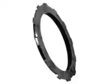PLATE PKG-LOW/REVERSE CLUTCH 4897452AA CHRYSLER
