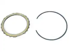 PLATE PKG-LOW/REVERSE CLUTCH 4897452AA CHRYSLER