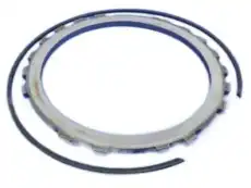 PLATE PKG-LOW/REVERSE CLUTCH 4897452AA CHRYSLER