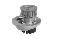 помпа!\ Daewoo Nexia 1.5 SOHC 94>/Lanos 1.5 SOHC 96> 96352648