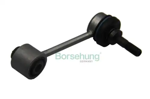 Тяга стабилизатора BORSEHUNG B18804