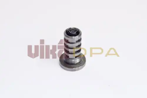 Клапан управления ГРМ 11091788401 VIKA