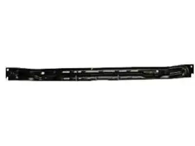 BRACKET-RADIATOR CLOSURE PANEL 4724905AC CHRYSLER