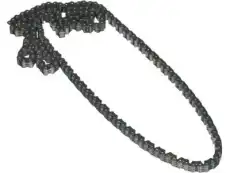 Цепь 4884868AC CHRYSLER