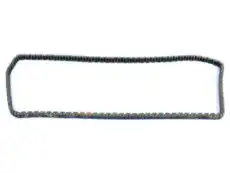 Цепь 4884868AC CHRYSLER