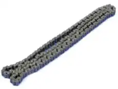 Цепь 4884868AC CHRYSLER