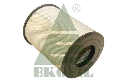 Фильтр воздушный EKOFIL EKO-01.509