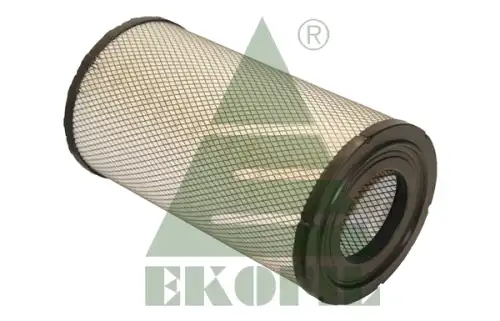Фильтр воздушный EKOFIL EKO-01.518