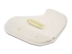 FILTER-TRANSMISSION OIL 4752814AA CHRYSLER