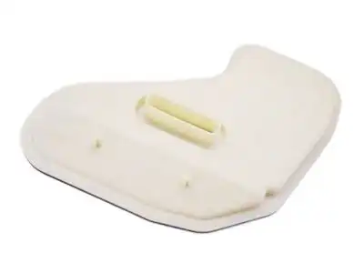 FILTER-TRANSMISSION OIL 4752814AA CHRYSLER