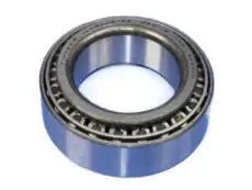 BEARING-DIFFERENTIAL SIDE 5086689AA CHRYSLER