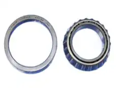 BEARING-DIFFERENTIAL SIDE 5086689AA CHRYSLER