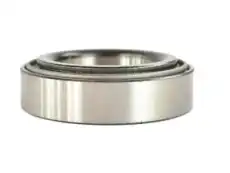 BEARING-DIFFERENTIAL SIDE 5086689AA CHRYSLER