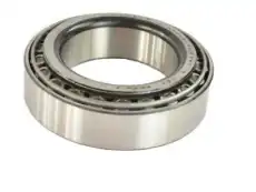 BEARING-DIFFERENTIAL SIDE 5086689AA CHRYSLER