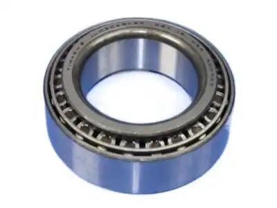 BEARING-DIFFERENTIAL SIDE 5086689AA CHRYSLER