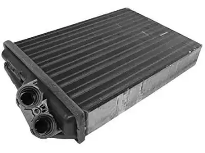 Радиатор печки CHRYSLER 5143101AA