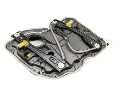 REGULATOR-FRONT DOOR WINDOW 68227254AA CHRYSLER