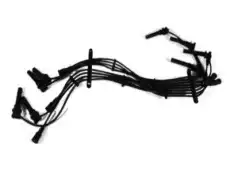 CABLE PKG-IGNITION 4606701AF CHRYSLER