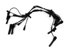 CABLE PKG-IGNITION 4606701AF CHRYSLER